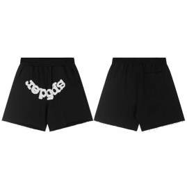 Picture of Sp5der Short Pants _SKUSp5derS-XLhdtx77519286